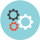 Content Management System (CMS) in Yangon, Myanmar Content Management System (CMS) in Yangon, Myanmar