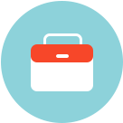 Corporate Website Development in Yangon, Myanmar Corporate Website Development in Yangon, Myanmar