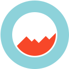 Web Based Application Development in Yangon, Myanmar Web Based Application Development in Yangon, Myanmar