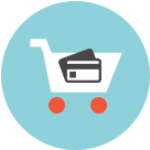 E-commerce Website Solutions in Yangon, Myanmar