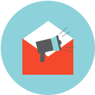 Email Marketing in Yangon, Myanmar Email Marketing in Yangon, Myanmar