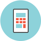 Mobile Application Design in Yangon, Myanmar Mobile Application Design in Yangon, Myanmar