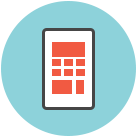 Mobile Application Development in Yangon, Myanmar Mobile Application Development in Yangon, Myanmar
