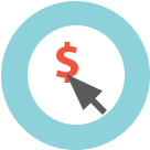 Pay Per Click Advertising in Yangon, Myanmar Pay Per Click Advertising in Yangon, Myanmar