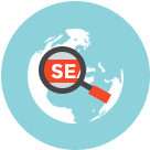 Search Engine Optimisation in Yangon, Myanmar