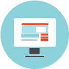 Creative Website Design in Yangon, Myanmar Creative Website Design in Yangon, Myanmar