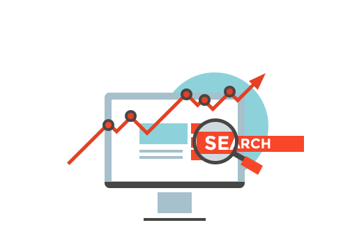 Search Engine Optimisation