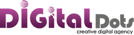 Digital Dots - Creative Digital Agency Located in Yangon