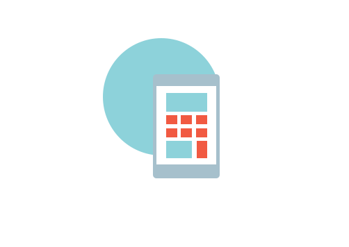 Mobile Application Design in Yangon