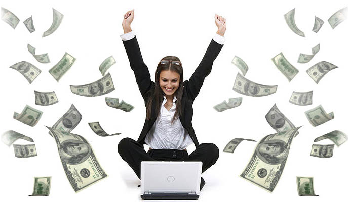 Best games that pay you Best games that pay you